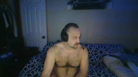 sexypeople4204u online show from December 27, 4:15 am