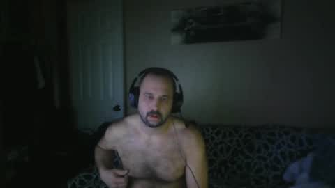 sexypeople4204u online show from February 1, 7:15 am