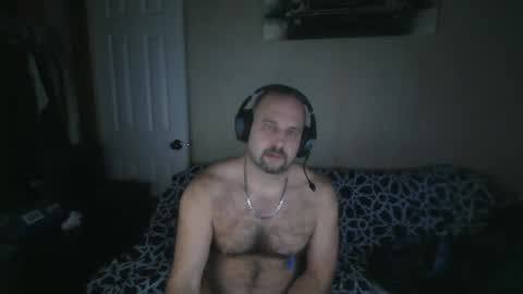 sexypeople4204u online show from December 29, 8:26 pm