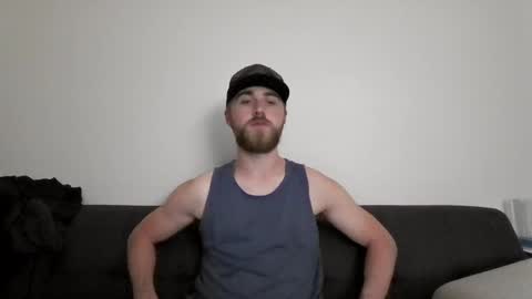 sexysaratoga online show from December 3, 5:02 am