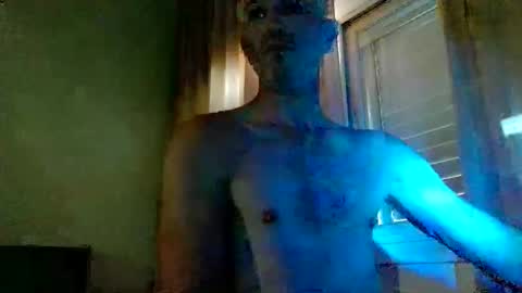 sexytlvhere online show from December 17, 5:25 am