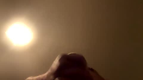 sexywhiteboi420 online show from November 23, 9:42 am