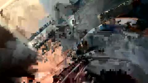 sexywhiteboi420 online show from April 15, 2:28 pm