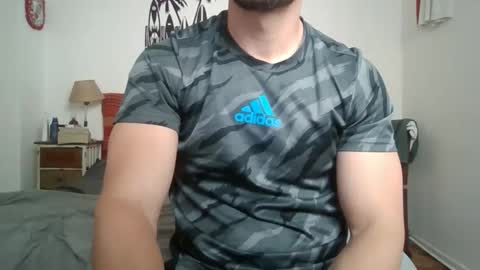 sexyyphilip online show from October 28, 3:47 pm