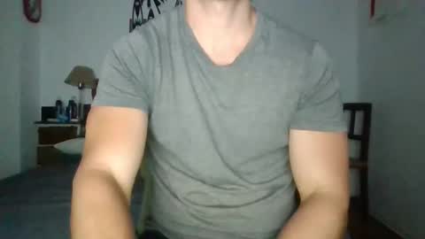 sexyyphilip online show from January 10, 2:50 am