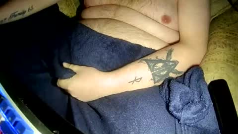 no face online show from November 6, 8:28 am