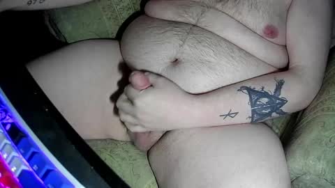 no face online show from April 19, 6:35 am