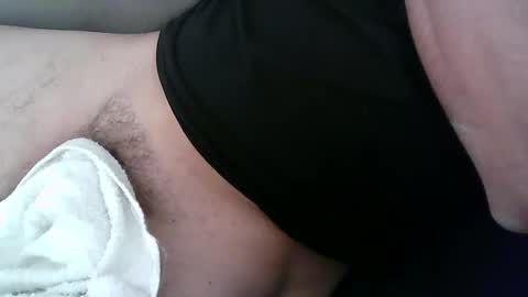 Snapshot of sexzob_81 chatting on October 20, 6:12 pm sexzob_81 online show from October 20, 6:12 pm