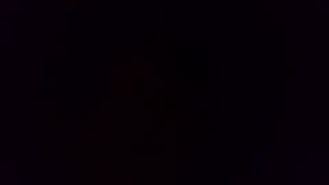 seyhaslow online show from November 22, 11:21 am