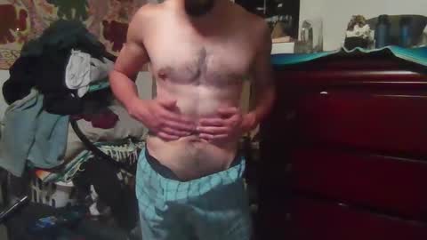 sfdude2023 online show from October 25, 10:06 am