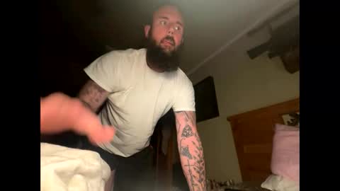 sga20233 online show from December 27, 7:51 am