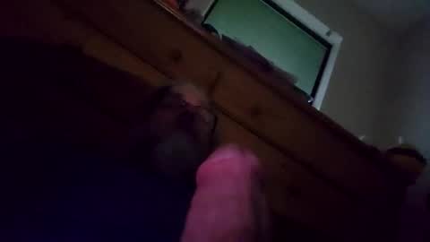 sgtbrown01 online show from April 23, 12:40 pm