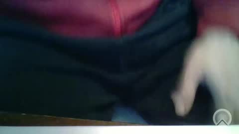 sgtcumhardjaxfl online show from January 12, 2:10 pm