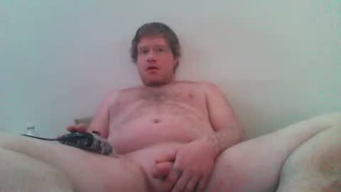 sgtfrank83302996 online show from November 21, 2:16 pm