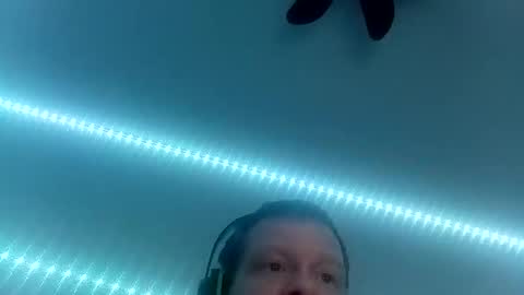 sgtfrank83302996 online show from March 2, 10:00 am