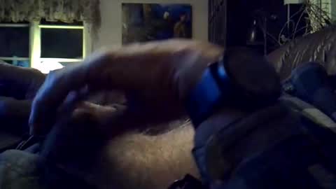 sgthard260486 online show from February 7, 10:26 pm