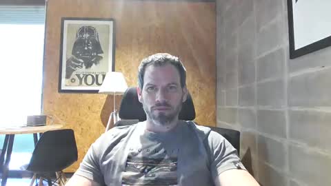 shad0w_hunter online show from March 5, 12:11 pm