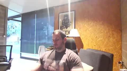 shad0w_hunter online show from September 24, 9:24 pm