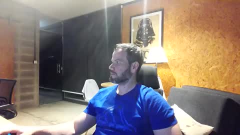 shad0w_hunter online show from March 13, 10:49 pm