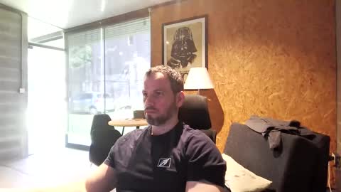 shad0w_hunter online show from September 10, 2:05 pm