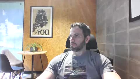 shad0w_hunter online show from December 19, 1:51 pm