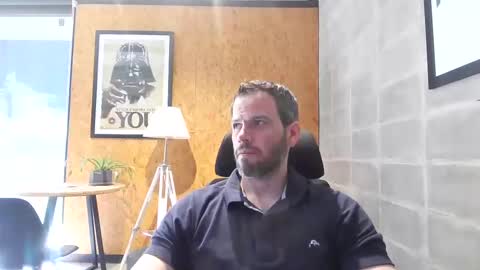 shad0w_hunter online show from January 13, 6:38 pm