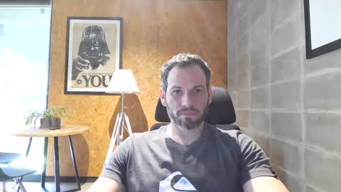 shad0w_hunter online show from January 2, 3:08 pm