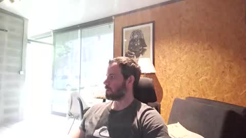 shad0w_hunter online show from October 15, 1:52 pm