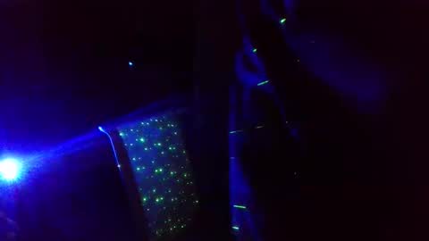 shades455 online show from April 23, 9:39 pm