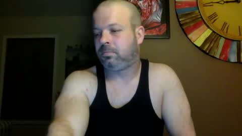 Shady online show from April 24, 2:36 am