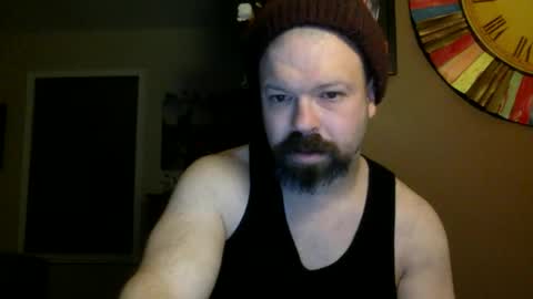 Shady online show from February 23, 3:08 am