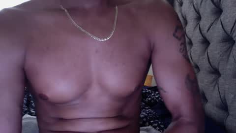 shaft_rif online show from December 30, 10:55 pm