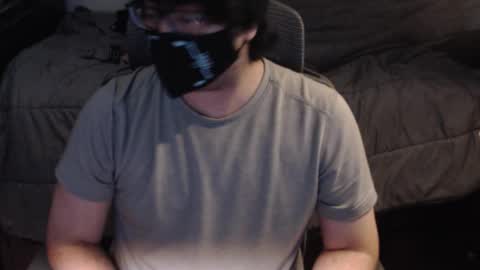 shaftcloud online show from December 18, 10:22 am