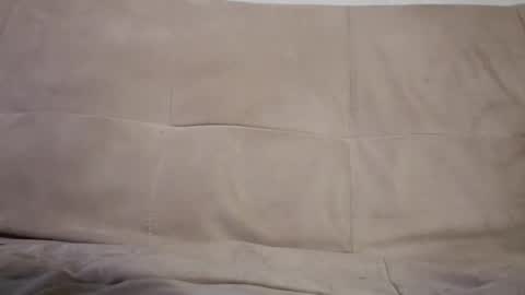 Shaftesbury122 online show from November 17, 11:19 pm