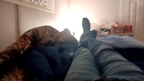 shagnasty95 online show from March 11, 10:40 am