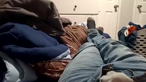 shagnasty95 online show from March 5, 2:03 am