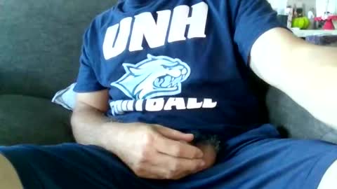 shakeyman889 online show from October 23, 5:27 pm