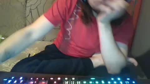 Shalalatralala SF online show from November 11, 10:04 pm