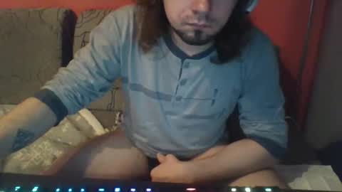 Shalalatralala SF online show from November 2, 10:03 pm