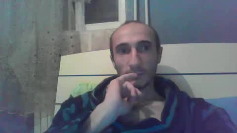 Shamilka online show from January 12, 11:04 pm