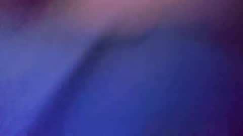 Snapshot of shane651746 chatting on January 12, 2:52 pm shane651746 online show from January 12, 2:52 pm