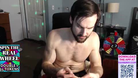 shanestickrod online show from February 26, 4:03 am