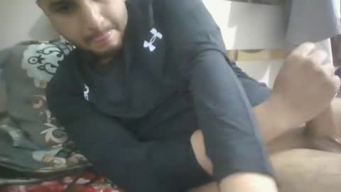 shanewatson8565 online show from March 2, 2:30 am