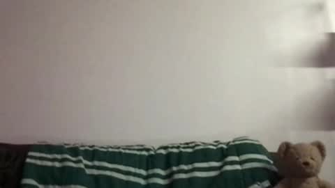 shanghighnight online show from March 2, 7:15 am