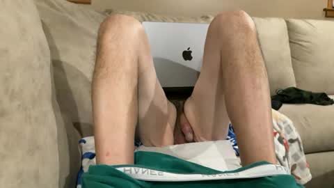 Bill online show from September 19, 4:24 am