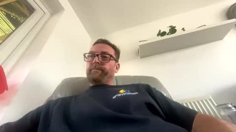 Sharksboy online show from March 19, 2:20 pm