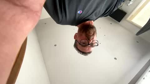 Sharksboy online show from April 14, 4:06 pm