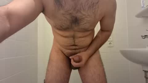 Sharo snp sch asef15 online show from January 19, 3:25 pm