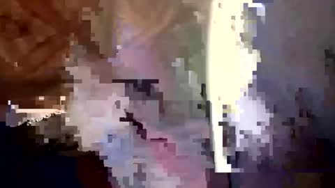 Shamroc online show from February 7, 7:07 am