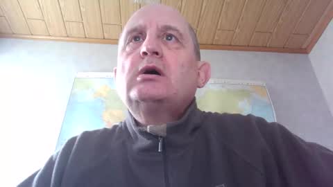 Peter online show from January 18, 11:45 am